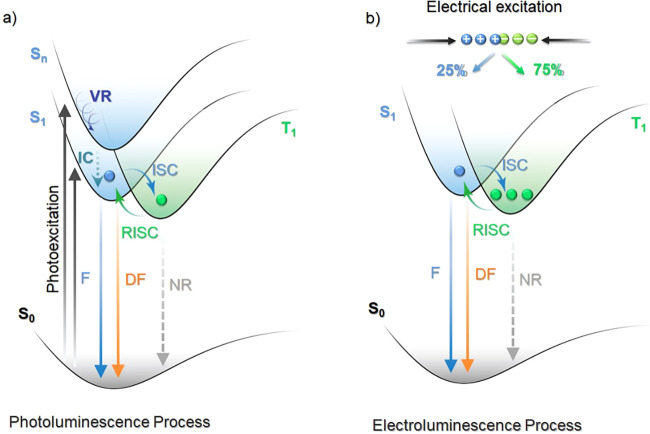 PMC12132800 – fig6