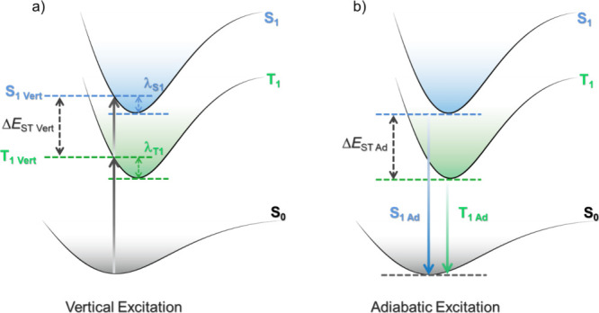 PMC12132800 – fig13