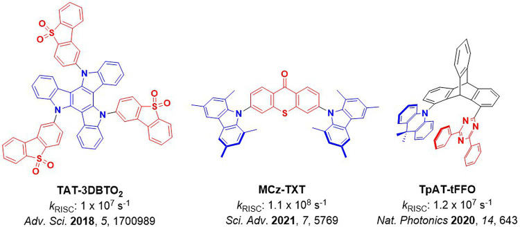 PMC12132800 – fig18