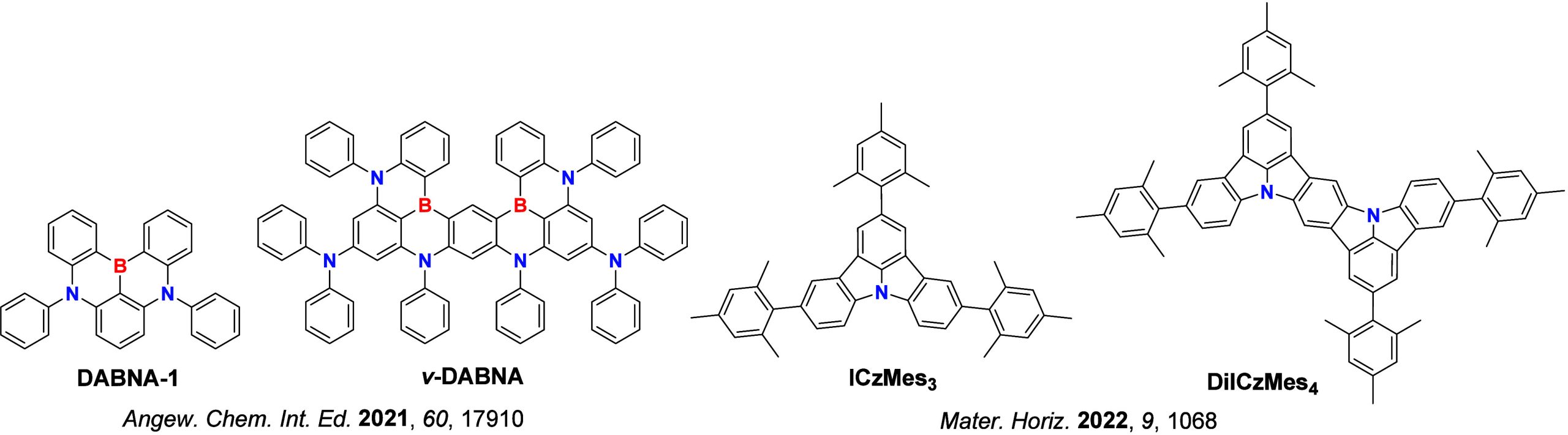 PMC12132800 – fig19