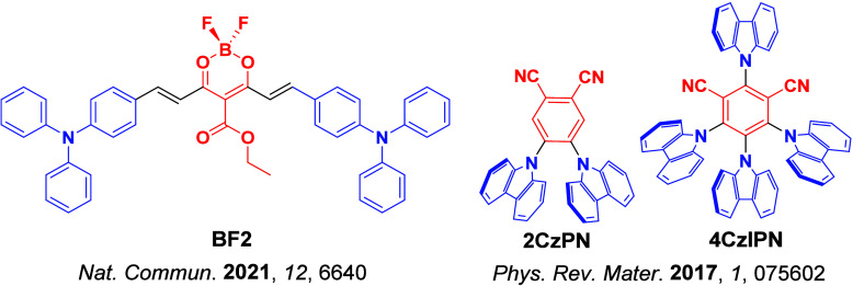 PMC12132800 – fig20
