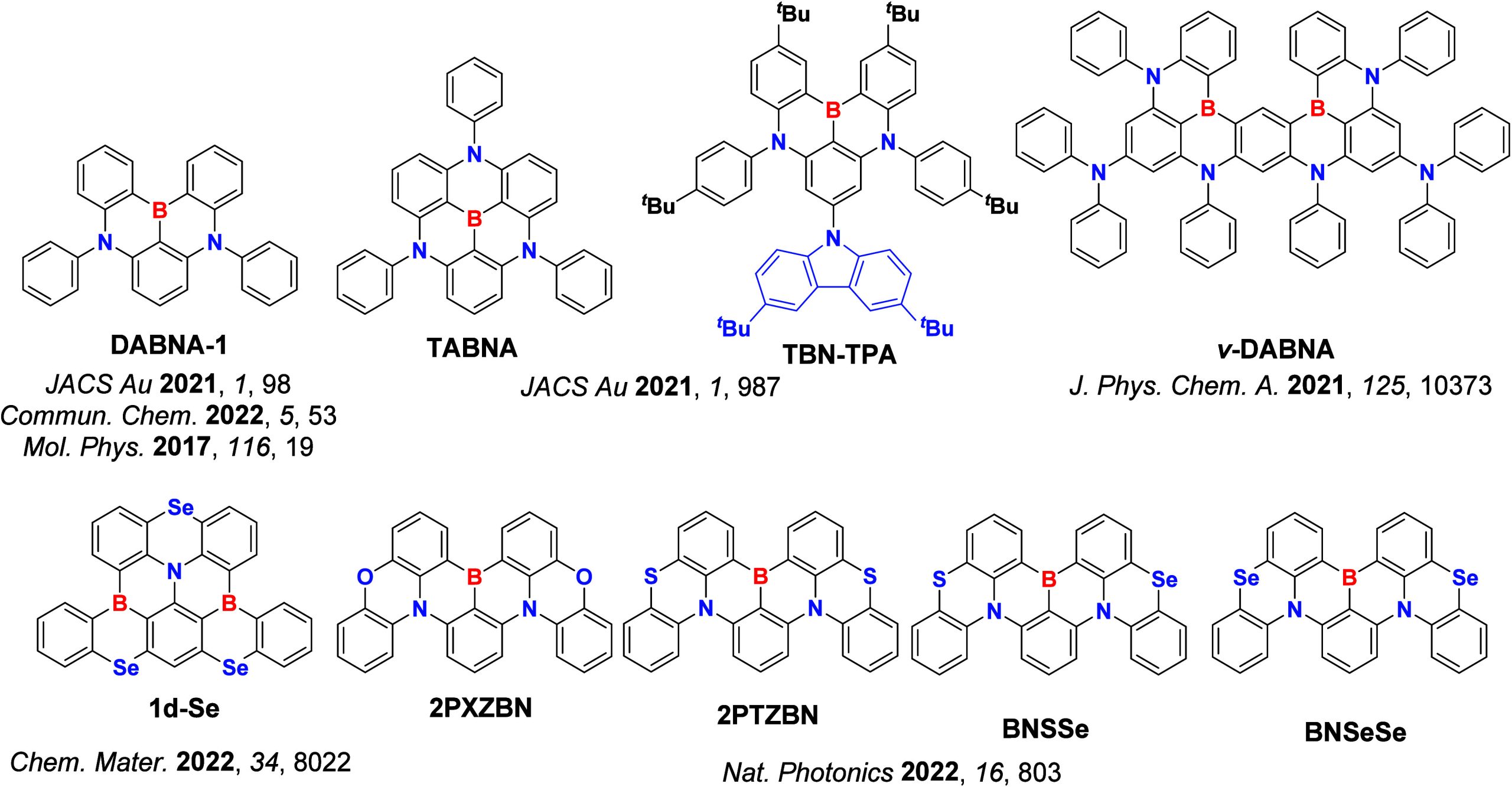 PMC12132800 – fig21
