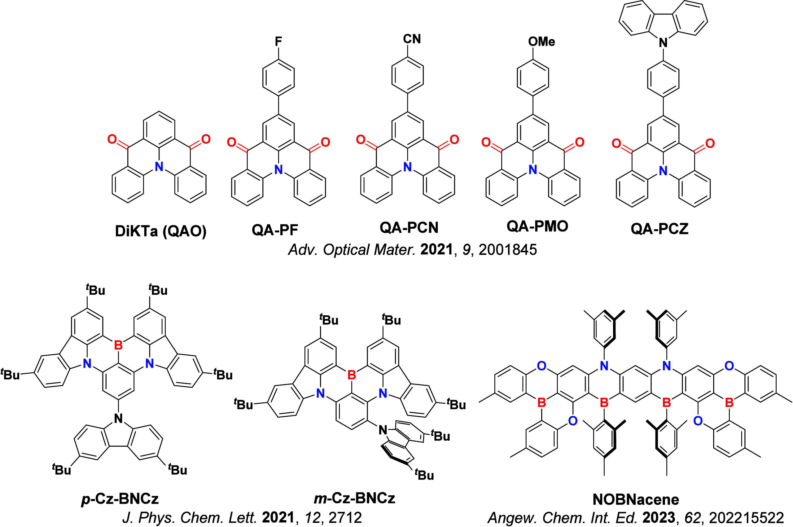 PMC12132800 – fig24
