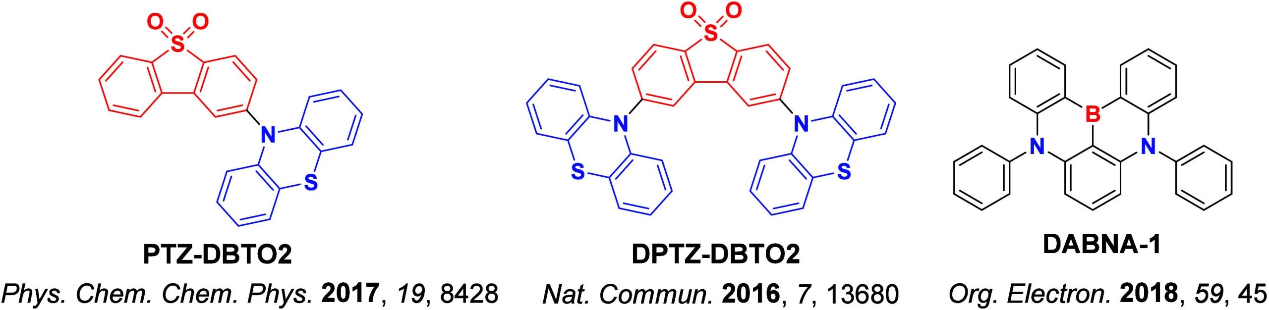 PMC12132800 – fig25