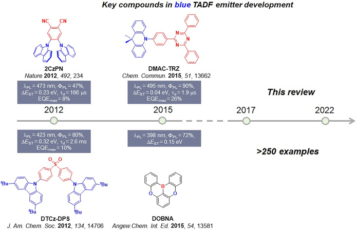 PMC12132800 – fig27