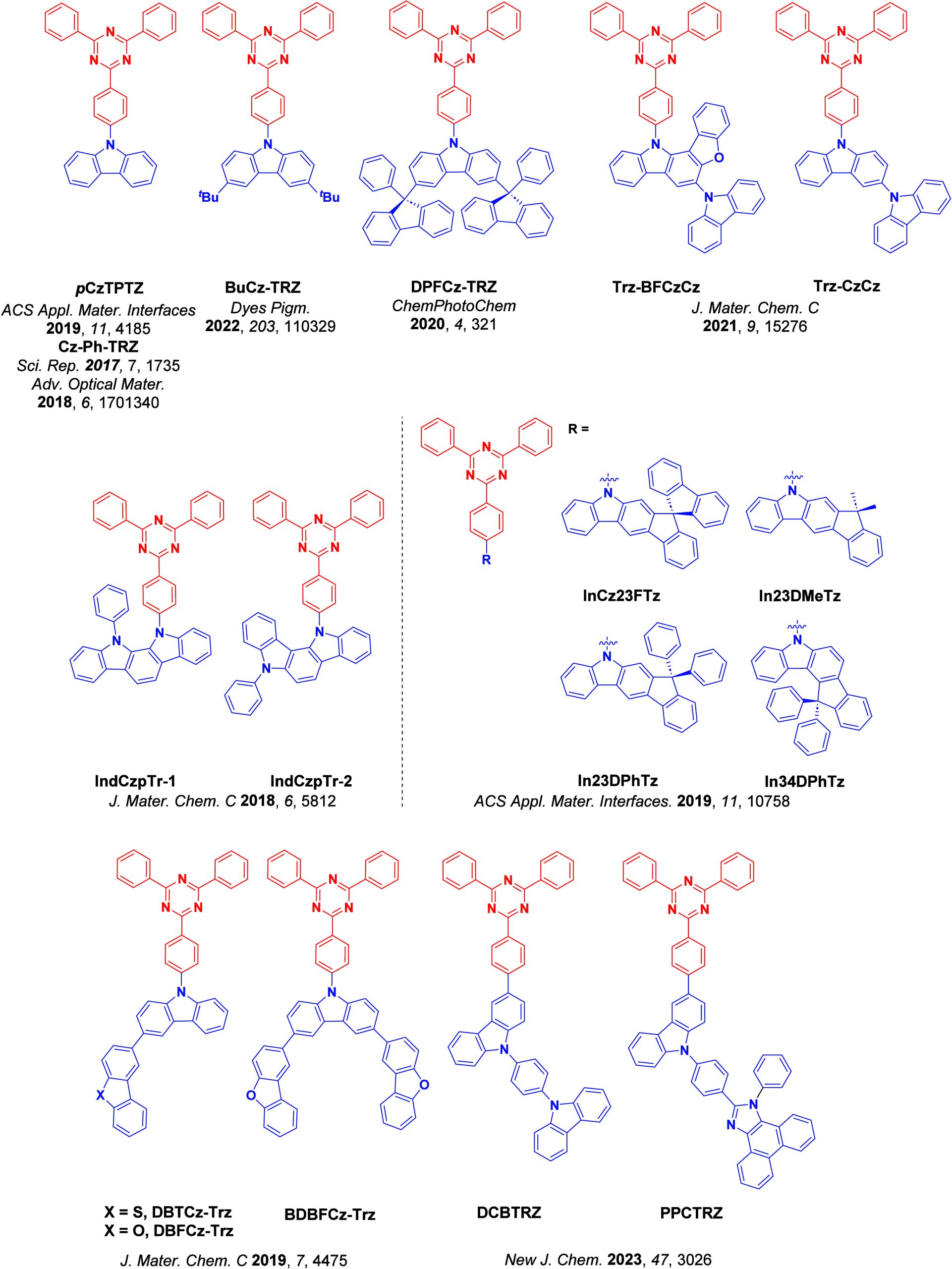PMC12132800 – fig28