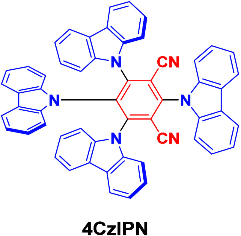 PMC12132800 – fig50