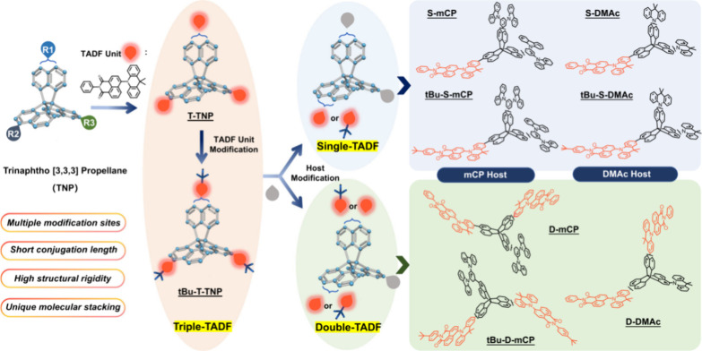 PMC12132800 – fig68