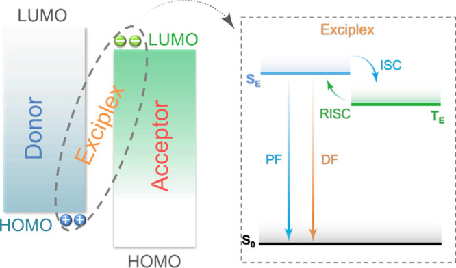 PMC12132800 – fig82