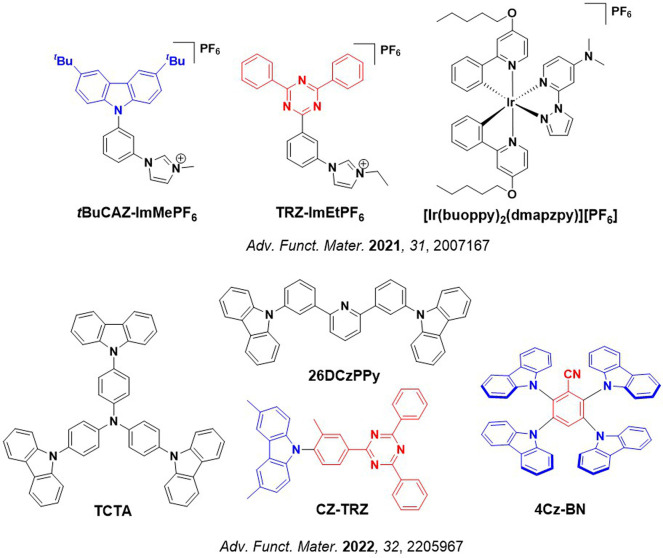 PMC12132800 – fig84