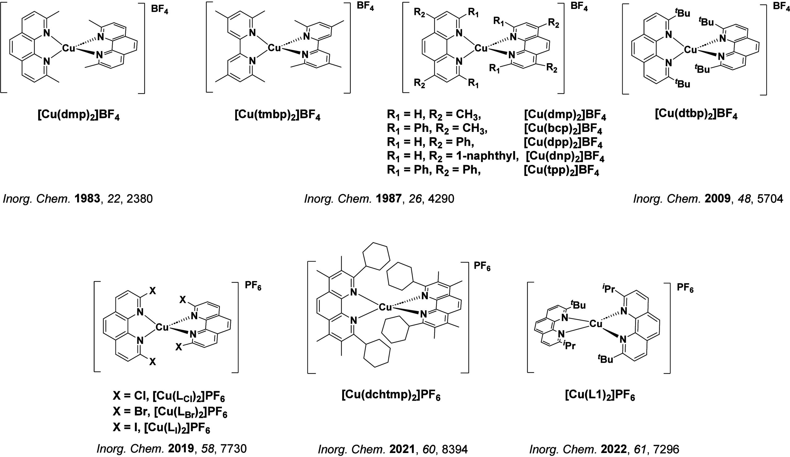 PMC12132800 – fig96