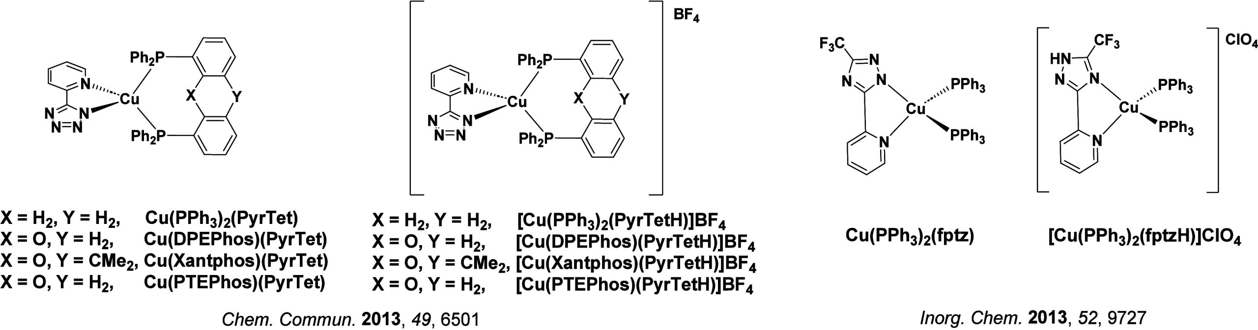 PMC12132800 – fig99