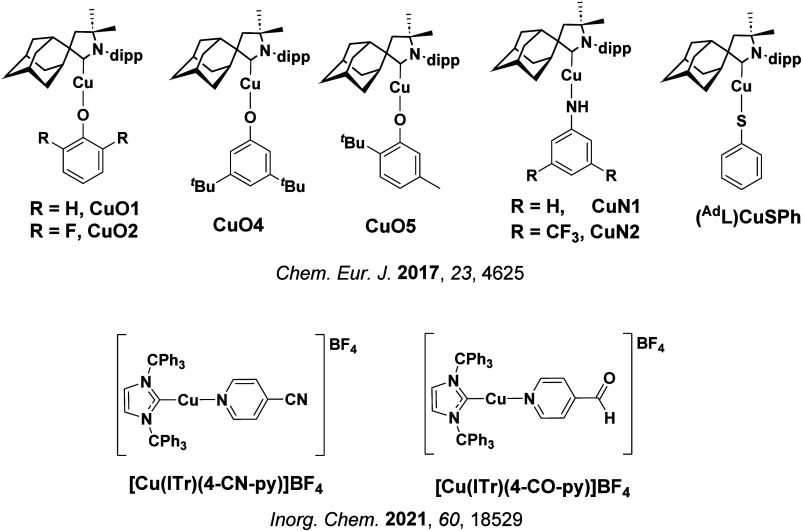 PMC12132800 – fig101