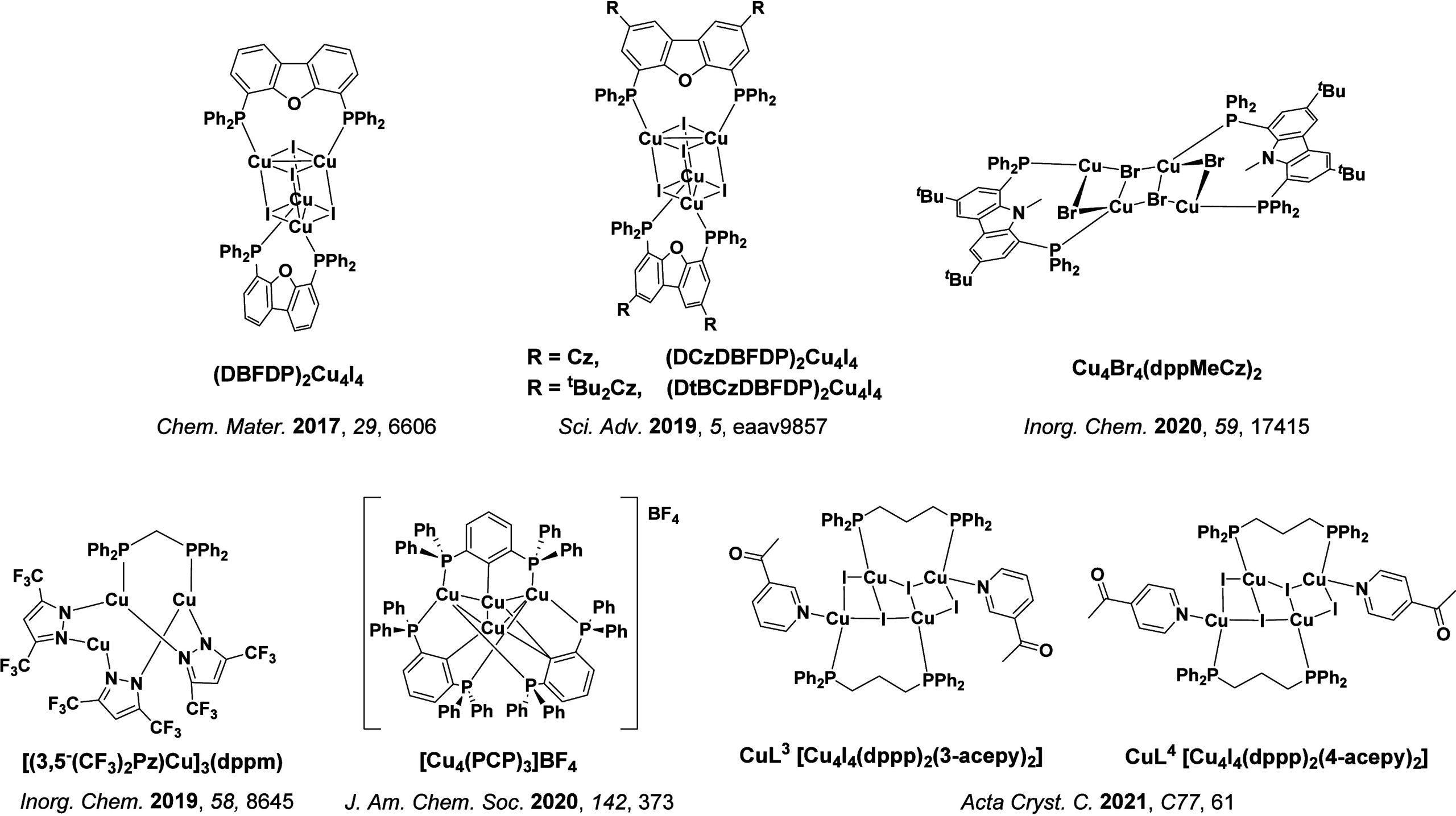 PMC12132800 – fig104