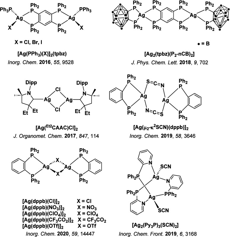PMC12132800 – fig106