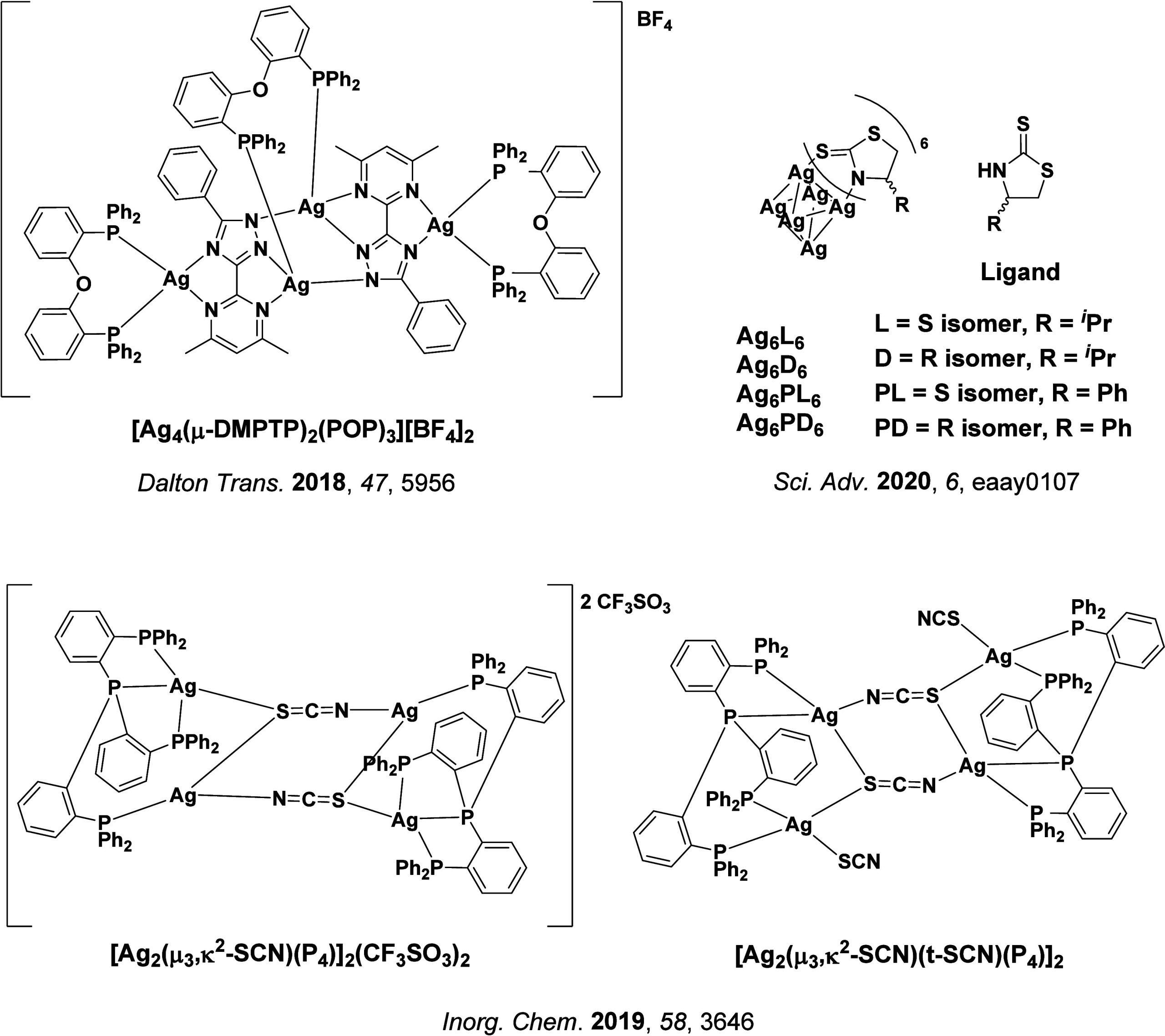 PMC12132800 – fig107