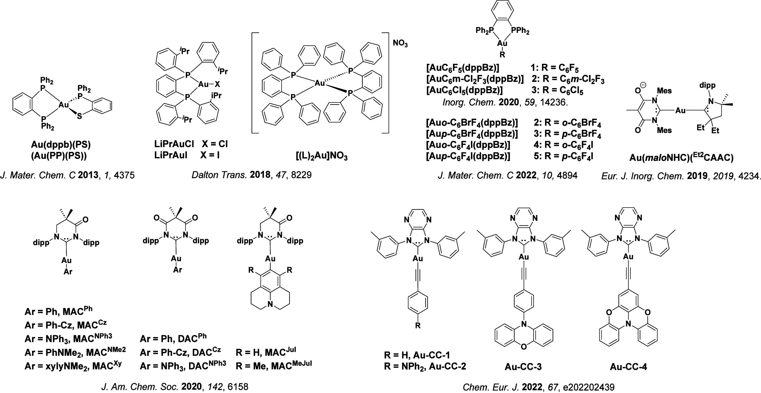 PMC12132800 – fig108