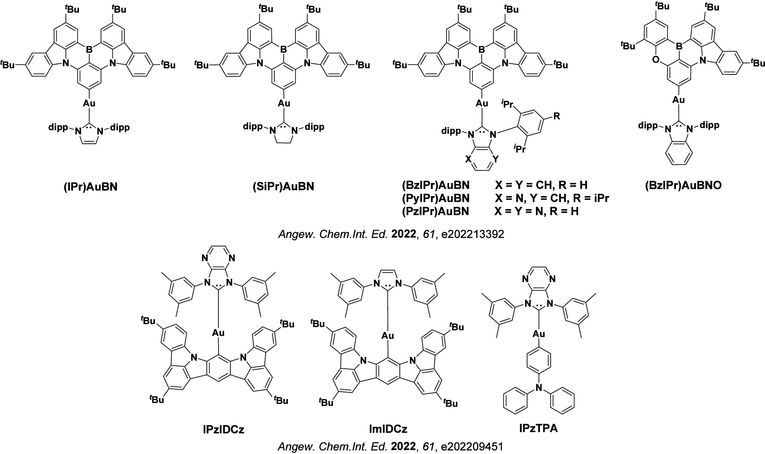 PMC12132800 – fig109