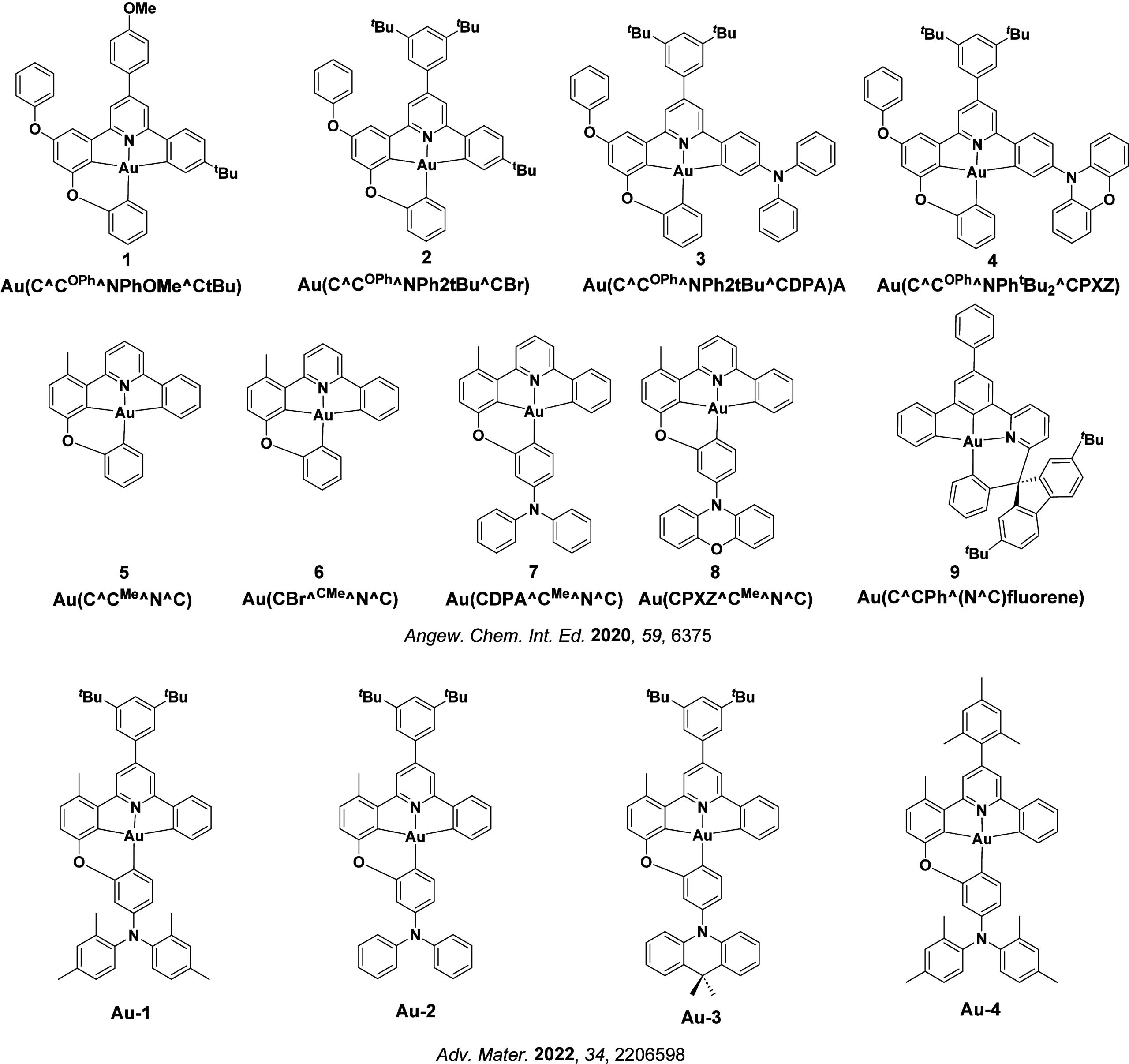 PMC12132800 – fig111