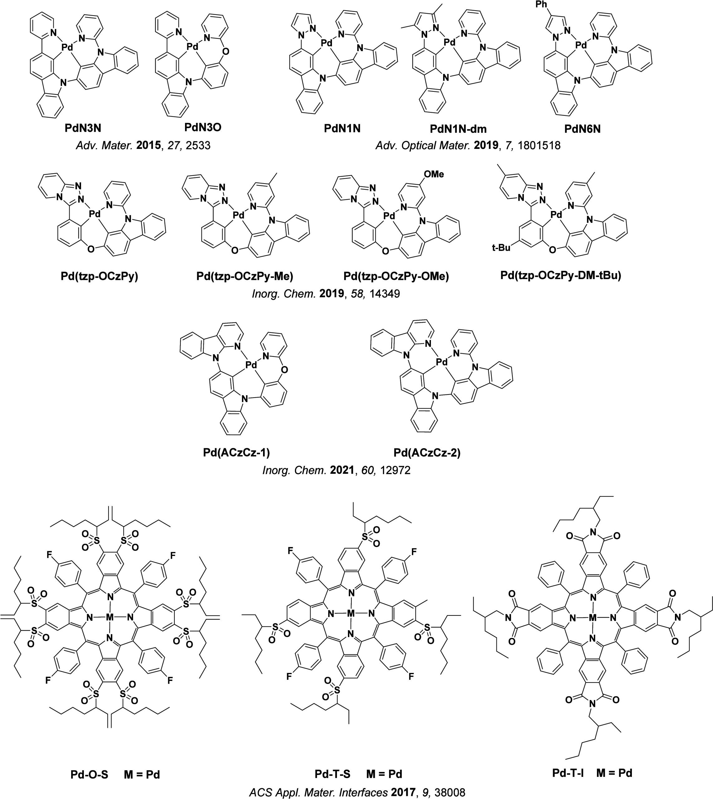 PMC12132800 – fig114