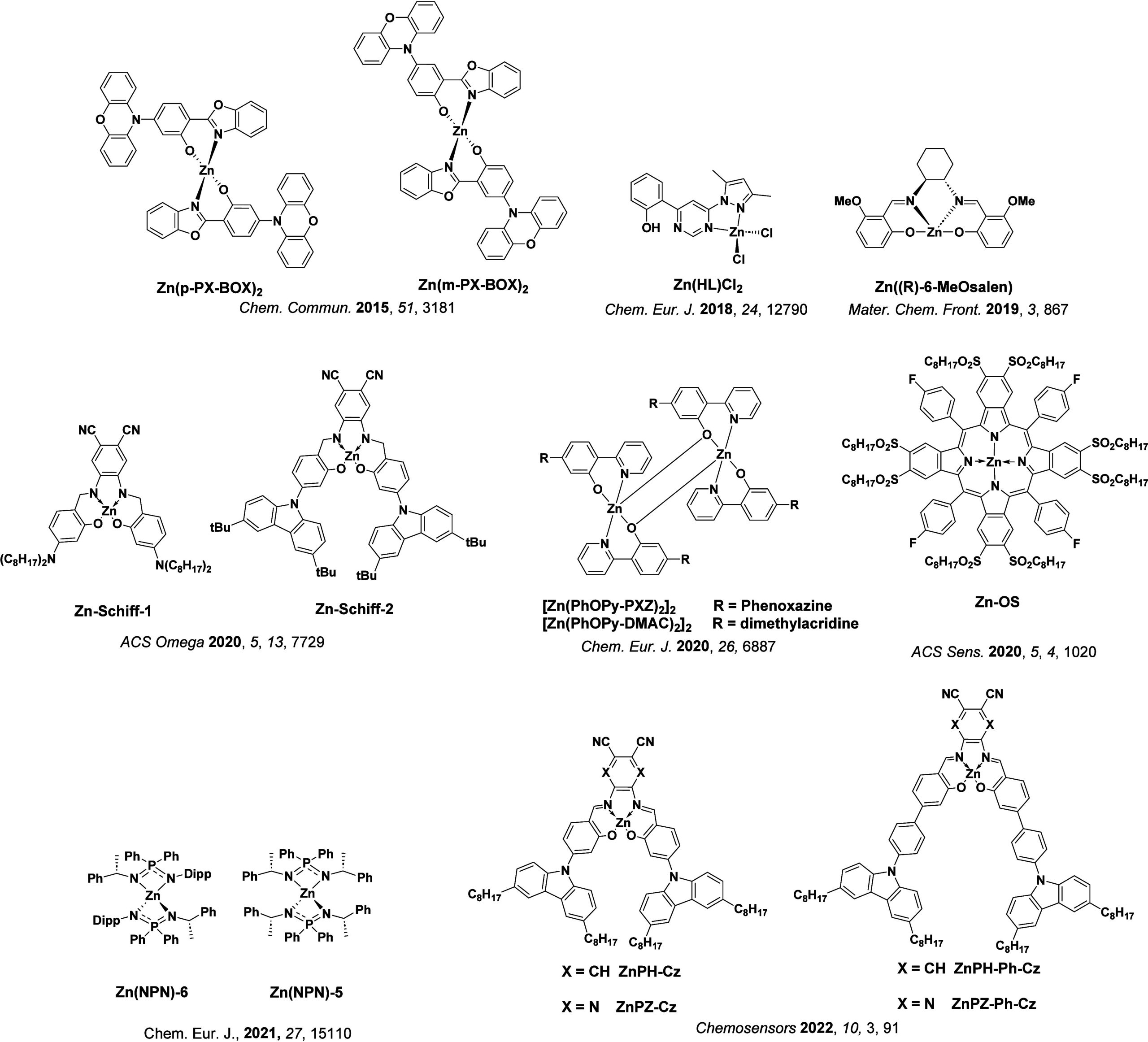 PMC12132800 – fig116