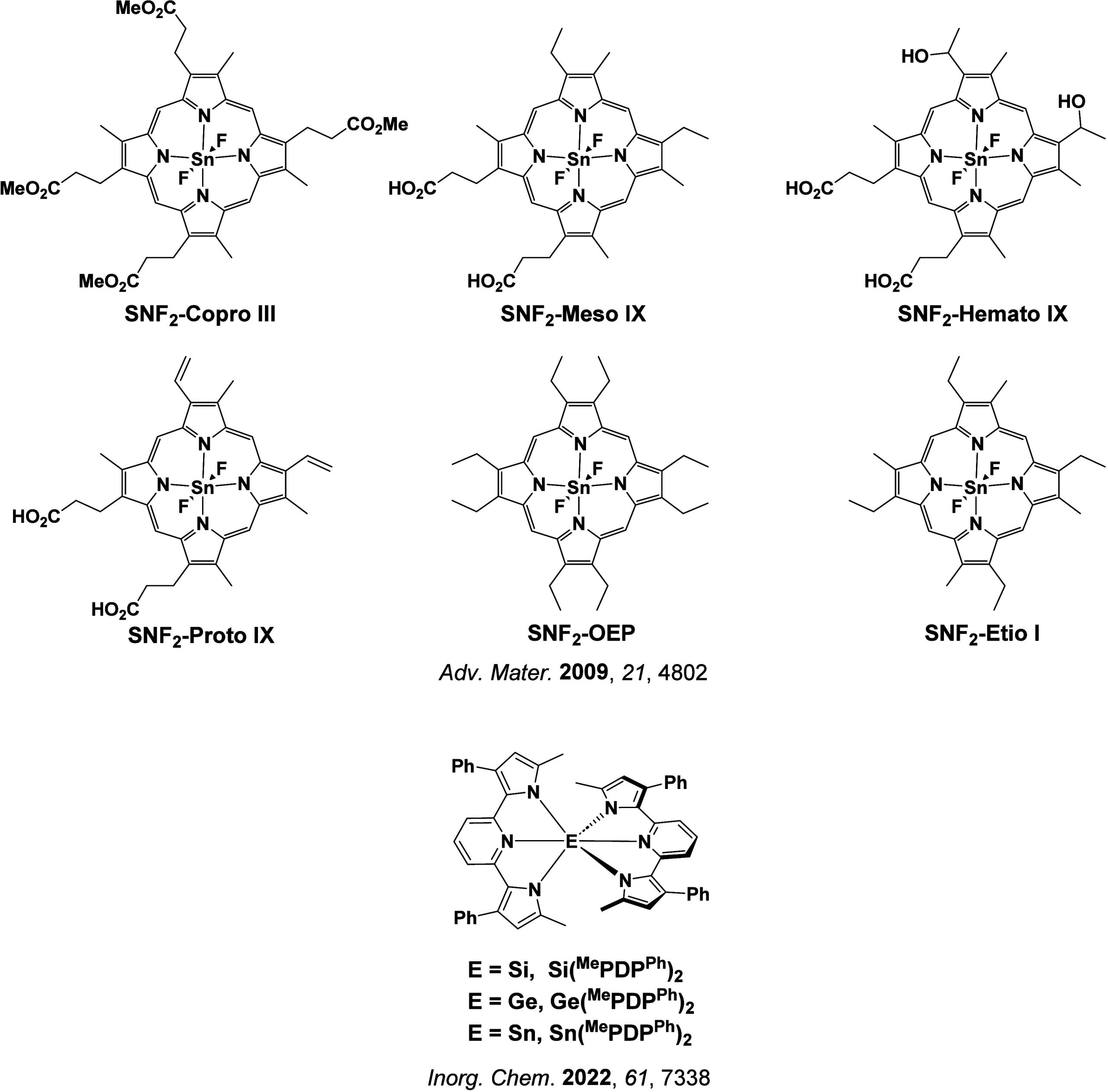 PMC12132800 – fig117