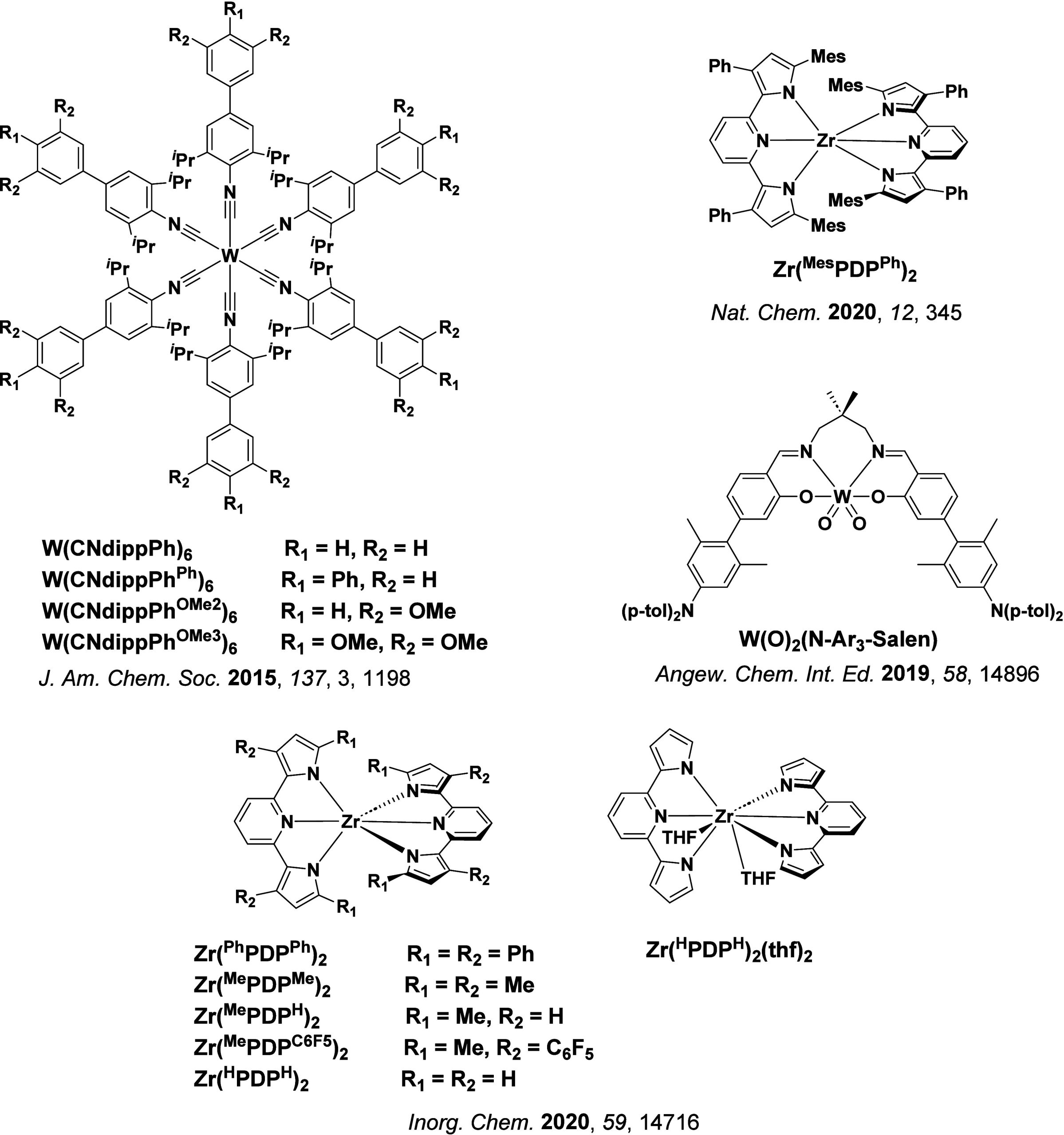 PMC12132800 – fig118