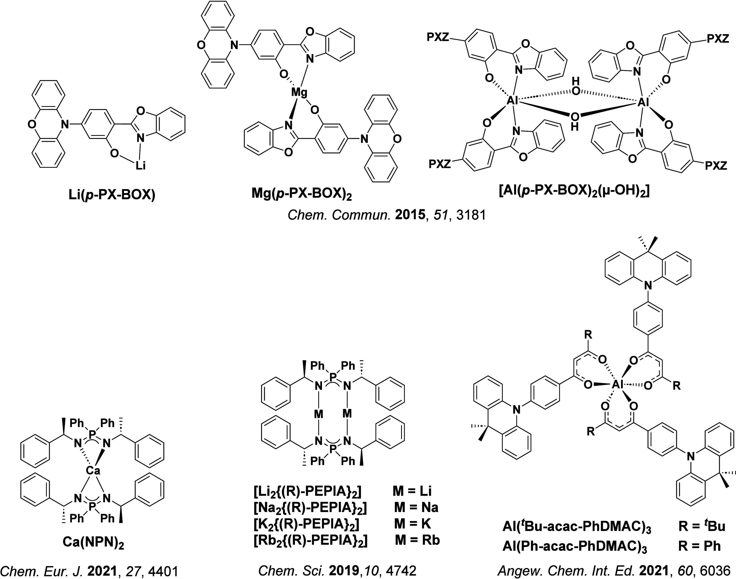 PMC12132800 – fig119