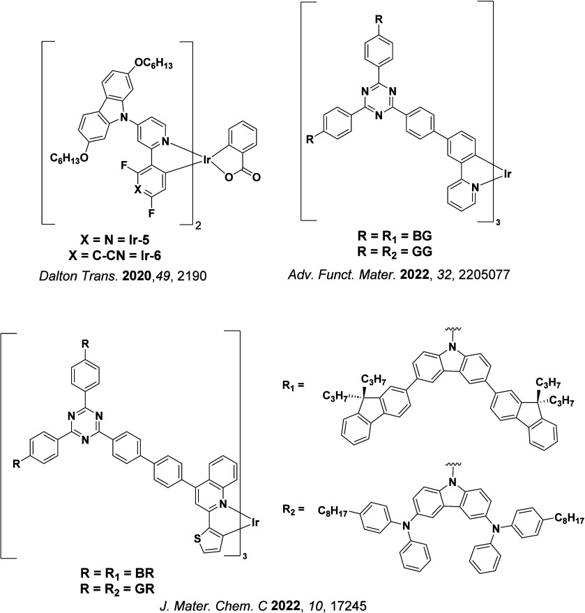 PMC12132800 – fig120