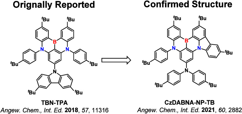 PMC12132800 – fig149