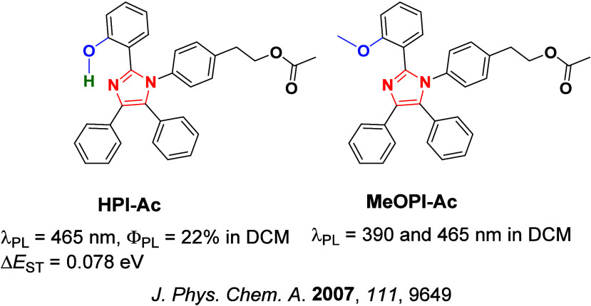 PMC12132800 – fig169