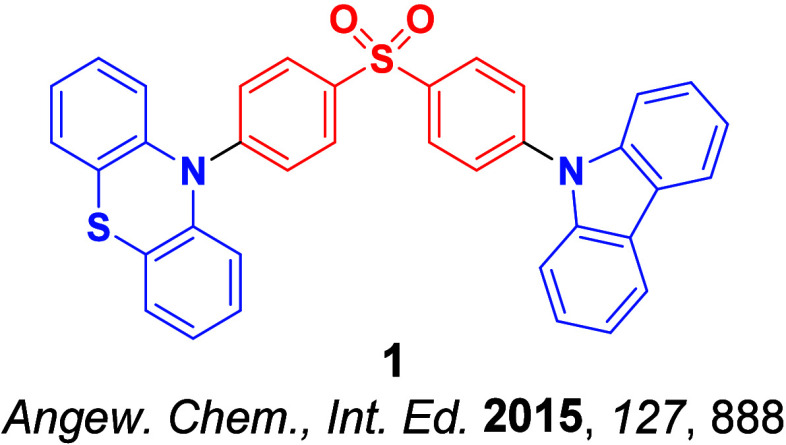 PMC12132800 – fig179