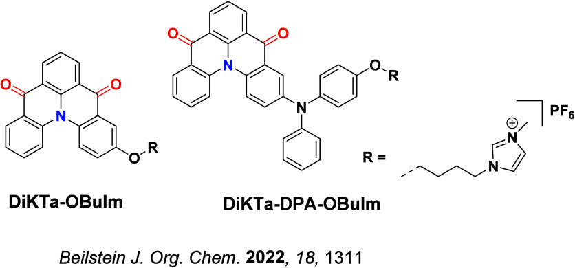 PMC12132800 – fig185