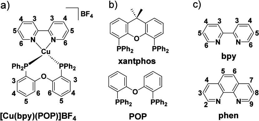 PMC12132800 – fig186