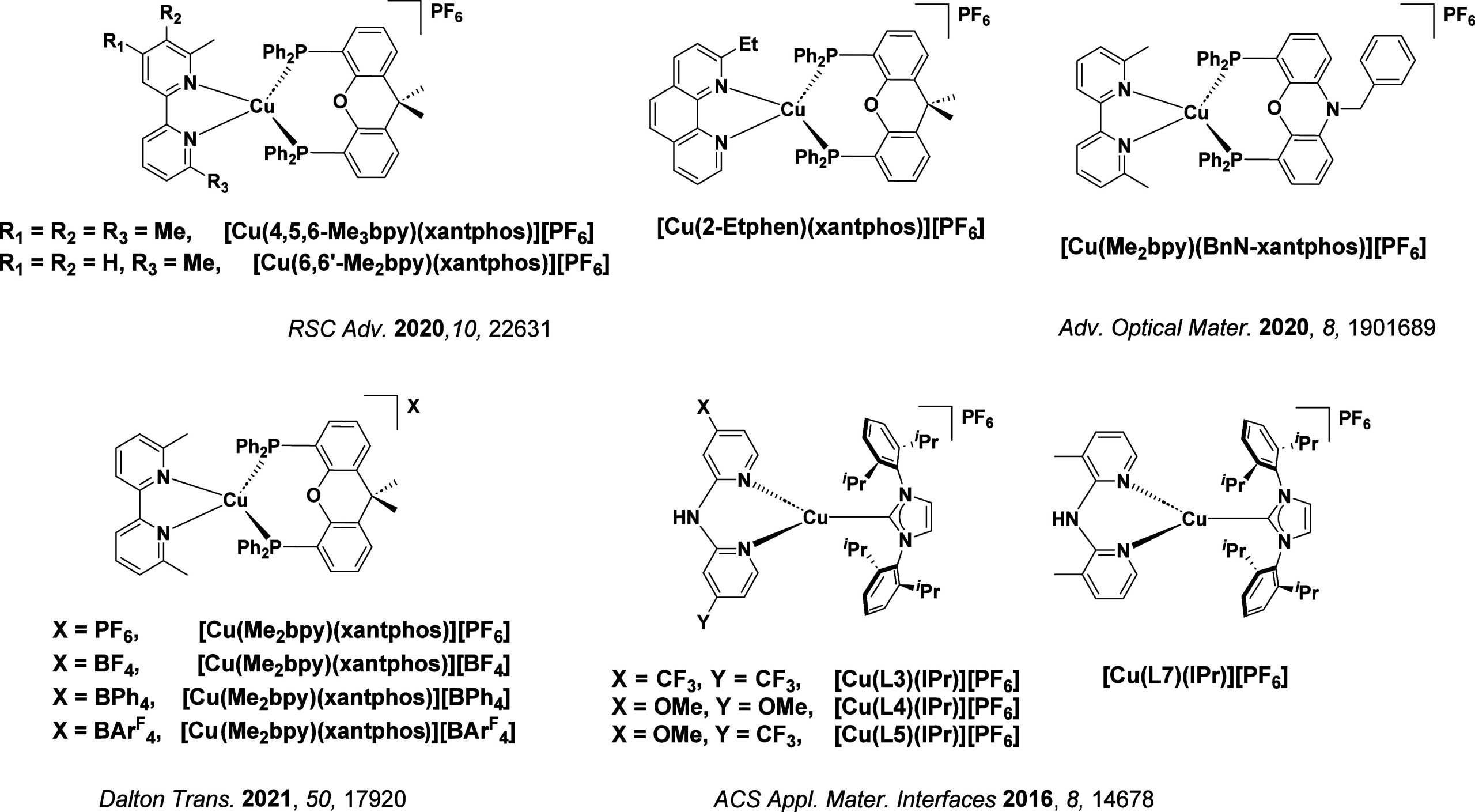 PMC12132800 – fig187