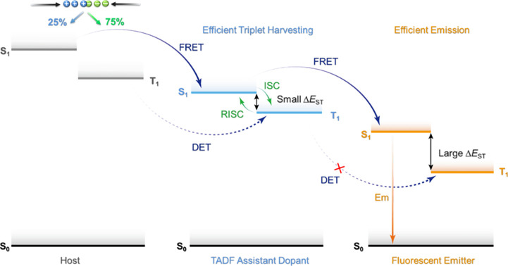 PMC12132800 – fig188