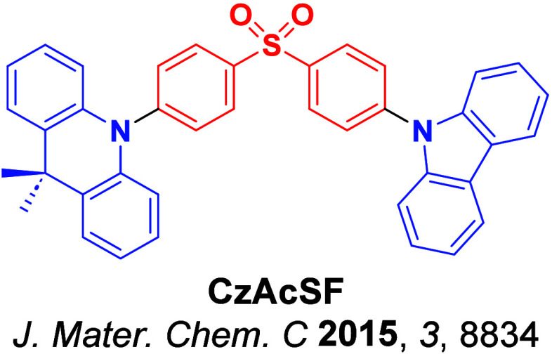 PMC12132800 – fig190