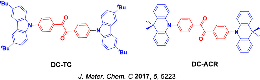 PMC12132800 – fig199