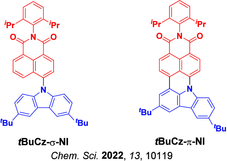 PMC12132800 – fig203