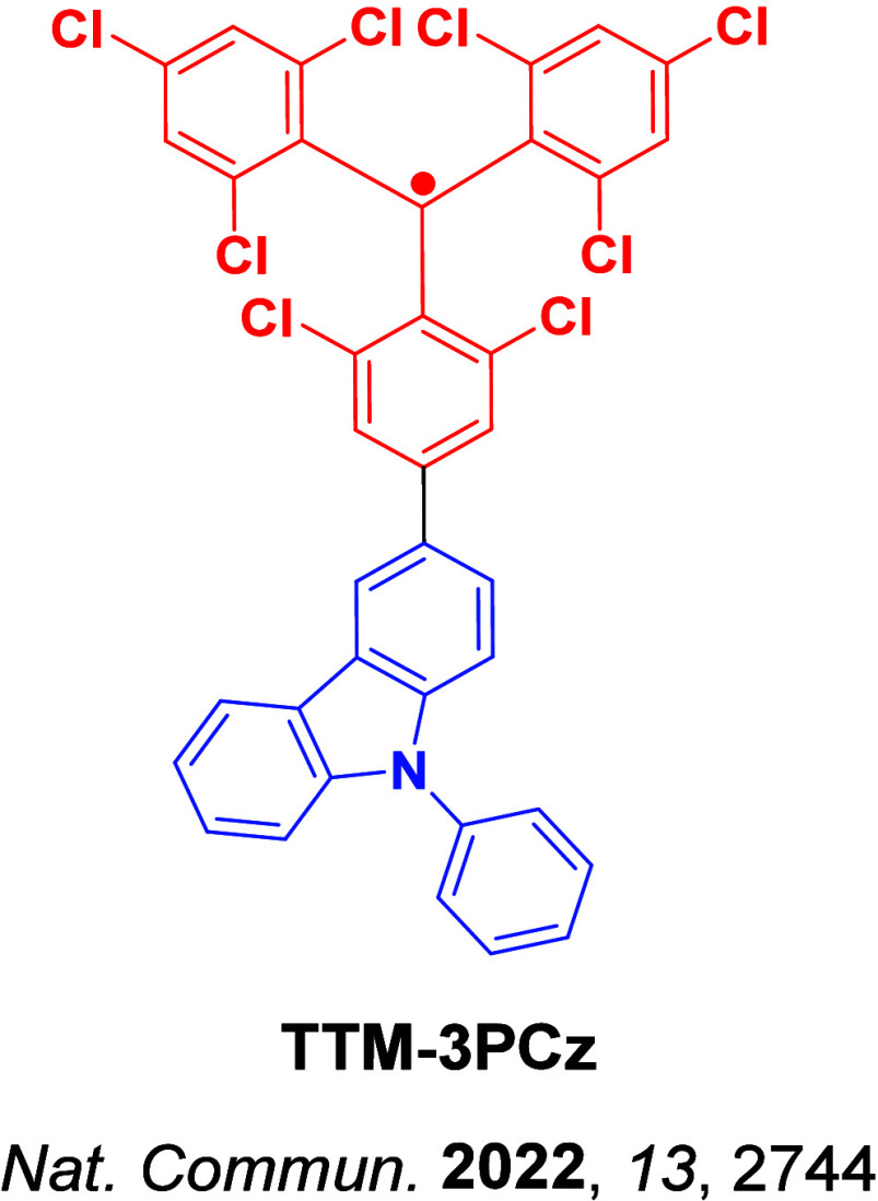 PMC12132800 – fig205