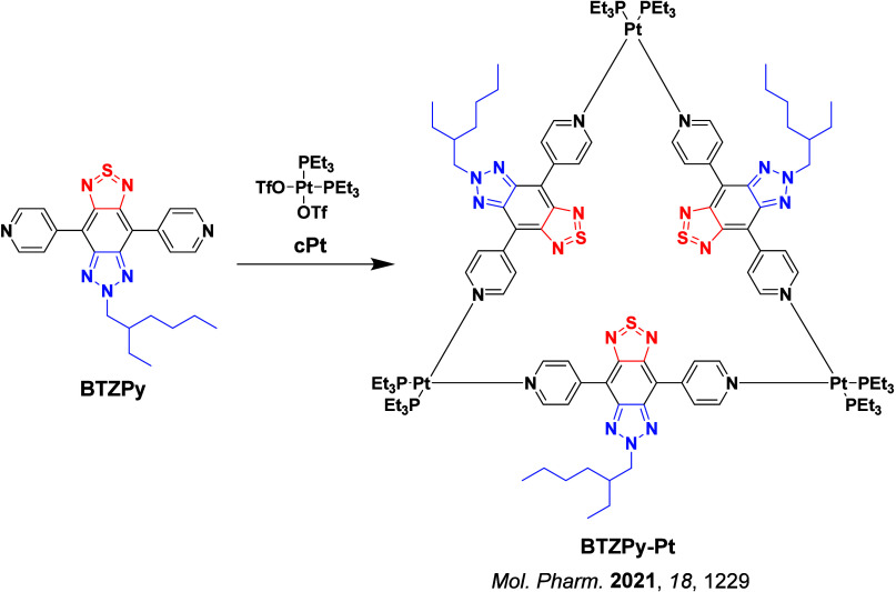 PMC12132800 – fig213