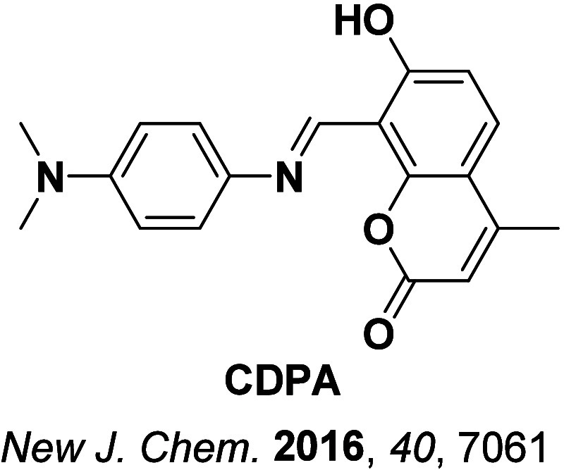 PMC12132800 – fig216