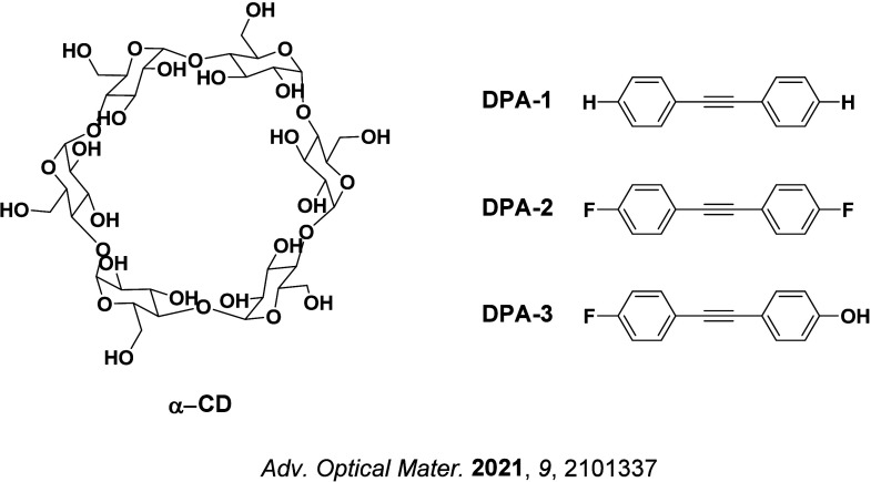 PMC12132800 – fig217