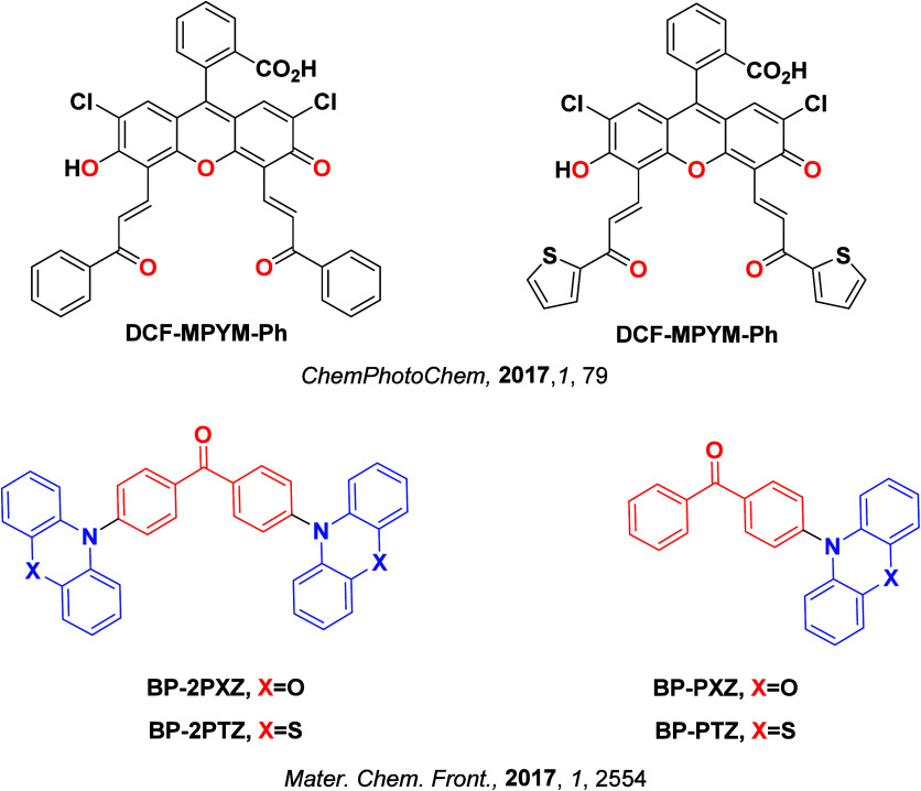 PMC12132800 – fig241