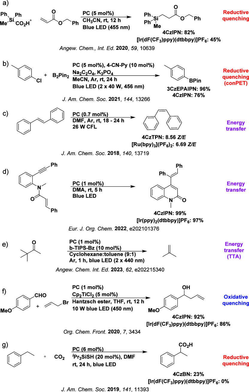 PMC12132800 – fig260