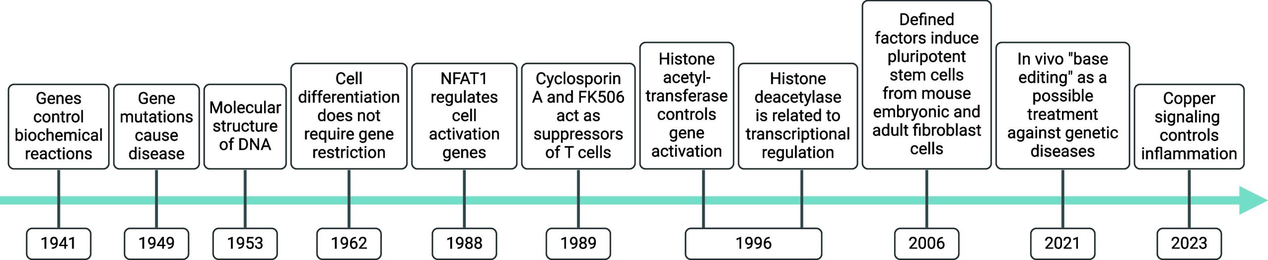 PMC11758815 – fig1