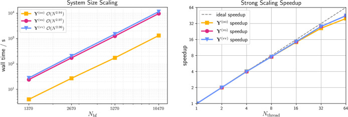 PMC12120923 – fig1