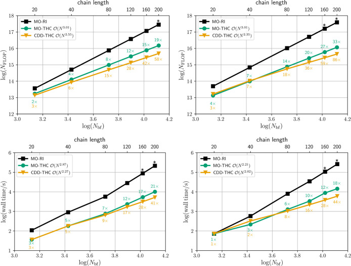 PMC12120923 – fig2