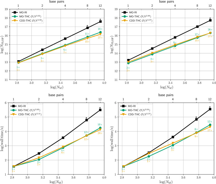 PMC12120923 – fig3