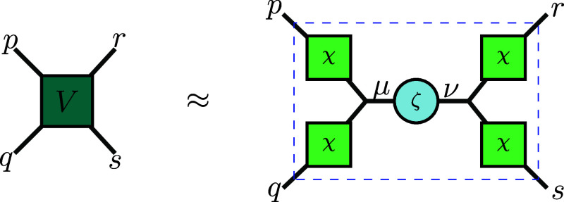 PMC12288016 – fig1